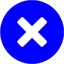 cross-icon